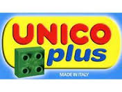 Unico Plus